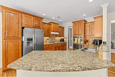 9614 Coastal Pointe Drive, Villa Rica, GA 30180 - Photo 23