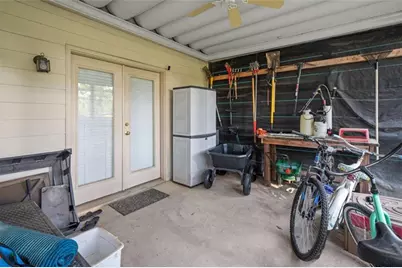 9614 Coastal Pointe Drive, Villa Rica, GA 30180 - Photo 67