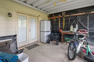 9614 Coastal Pointe Dr, Villa Rica, GA 30180 - Photo 67