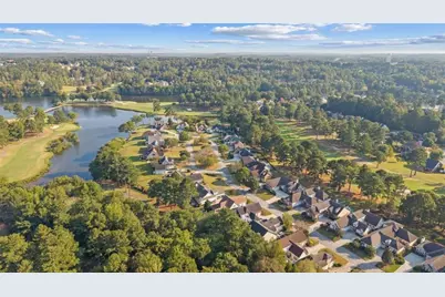 9614 Coastal Pointe Drive, Villa Rica, GA 30180 - Photo 77