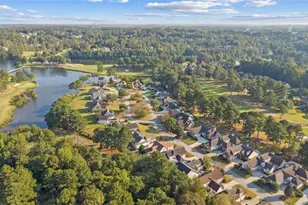 9614 Coastal Pointe Dr, Villa Rica, GA 30180 - Photo 77