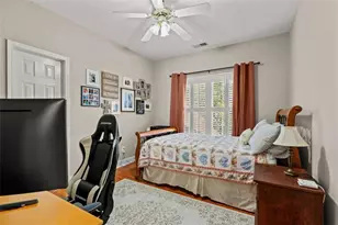 9614 Coastal Pointe Dr, Villa Rica, GA 30180 - Photo 39