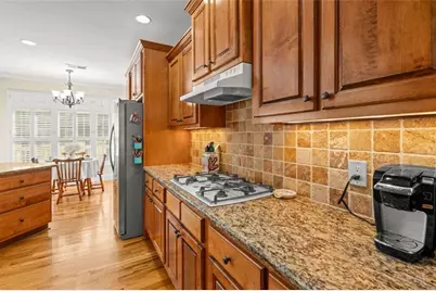 9614 Coastal Pointe Drive, Villa Rica, GA 30180 - Photo 25