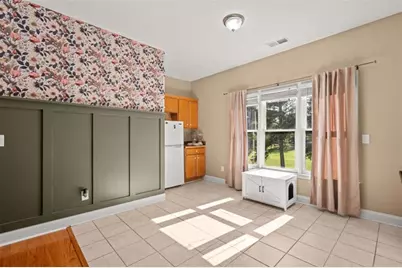 9614 Coastal Pointe Drive, Villa Rica, GA 30180 - Photo 53