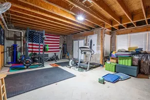 9614 Coastal Pointe Dr, Villa Rica, GA 30180 - Photo 69