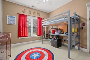 9614 Coastal Pointe Dr, Villa Rica, GA 30180 - Photo 41