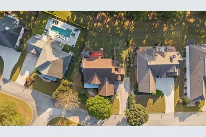 9614 Coastal Pointe Drive, Villa Rica, GA 30180 - Photo 79