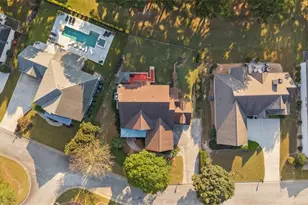 9614 Coastal Pointe Dr, Villa Rica, GA 30180 - Photo 79