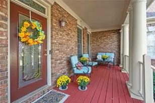 9614 Coastal Pointe Dr, Villa Rica, GA 30180 - Photo 7