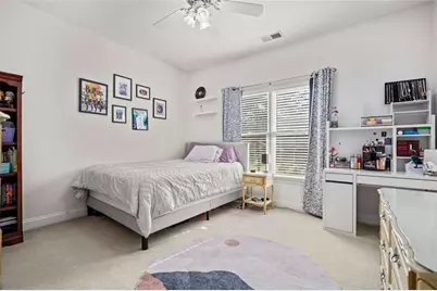 9614 Coastal Pointe Drive, Villa Rica, GA 30180 - Photo 43