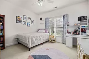 9614 Coastal Pointe Dr, Villa Rica, GA 30180 - Photo 43