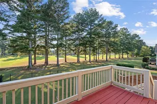 9614 Coastal Pointe Dr, Villa Rica, GA 30180 - Photo 61