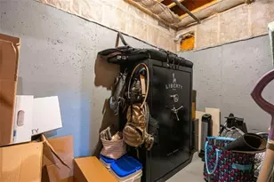 9614 Coastal Pointe Dr, Villa Rica, GA 30180 - Photo 73