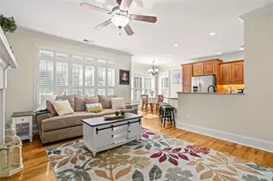 9614 Coastal Pointe Dr, Villa Rica, GA 30180 - Photo 19