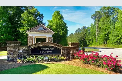 295 Staffin Drive, Senoia, GA 30276 - Photo 35