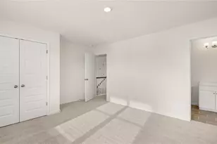 295 Staffin Dr, Senoia, GA 30276 - Photo 33