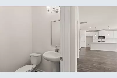 295 Staffin Drive, Senoia, GA 30276 - Photo 23