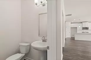 295 Staffin Dr, Senoia, GA 30276 - Photo 23