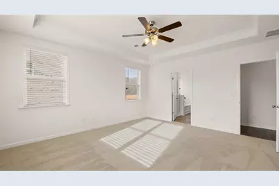 295 Staffin Drive, Senoia, GA 30276 - Photo 17