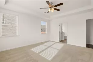 295 Staffin Dr, Senoia, GA 30276 - Photo 17