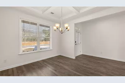 295 Staffin Drive, Senoia, GA 30276 - Photo 5