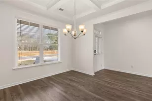 295 Staffin Dr, Senoia, GA 30276 - Photo 5