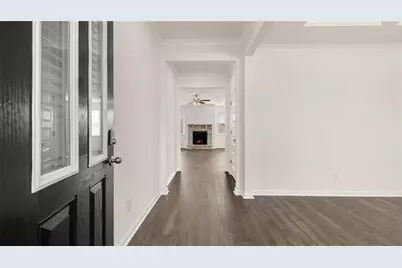 295 Staffin Drive, Senoia, GA 30276 - Photo 3