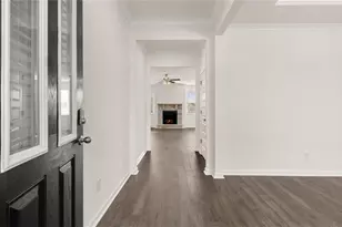 295 Staffin Dr, Senoia, GA 30276 - Photo 3