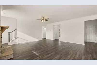 295 Staffin Drive, Senoia, GA 30276 - Photo 15