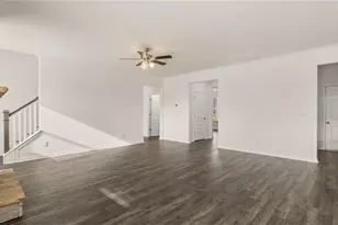 295 Staffin Dr, Senoia, GA 30276 - Photo 15