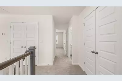 295 Staffin Drive, Senoia, GA 30276 - Photo 31