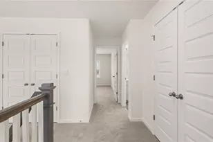 295 Staffin Dr, Senoia, GA 30276 - Photo 31