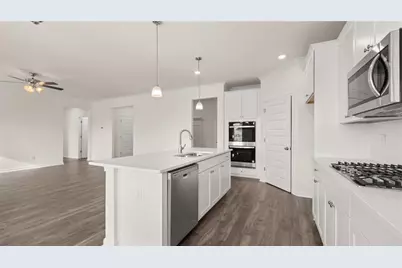 295 Staffin Drive, Senoia, GA 30276 - Photo 9