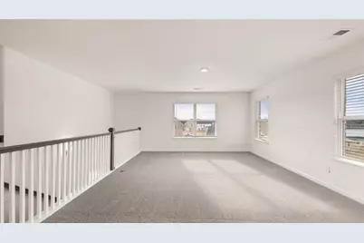 295 Staffin Drive, Senoia, GA 30276 - Photo 27