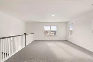 295 Staffin Dr, Senoia, GA 30276 - Photo 27