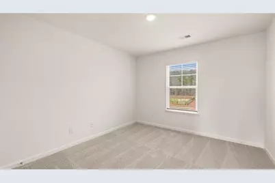 295 Staffin Drive, Senoia, GA 30276 - Photo 29