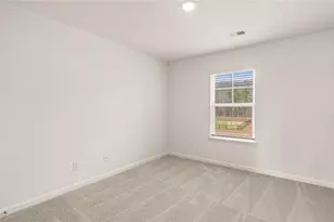 295 Staffin Dr, Senoia, GA 30276 - Photo 29