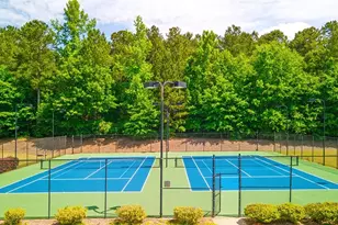 295 Staffin Dr, Senoia, GA 30276 - Photo 41