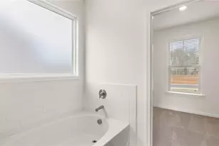 295 Staffin Dr, Senoia, GA 30276 - Photo 21