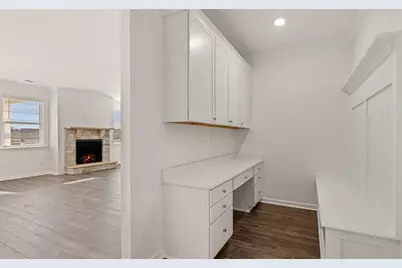 295 Staffin Drive, Senoia, GA 30276 - Photo 25