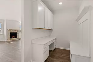 295 Staffin Dr, Senoia, GA 30276 - Photo 25