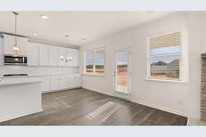 295 Staffin Drive, Senoia, GA 30276 - Photo 11