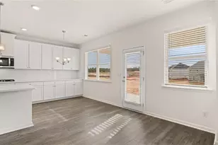 295 Staffin Dr, Senoia, GA 30276 - Photo 11