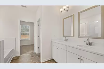 295 Staffin Drive, Senoia, GA 30276 - Photo 19