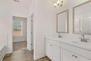 295 Staffin Dr, Senoia, GA 30276 - Photo 19