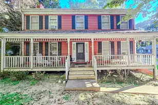 1974 Hunt Crossing Ct, Lawrenceville, GA 30043 - Photo 1