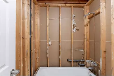 4499 Browning Court NE, Marietta, GA 30066 - Photo 19