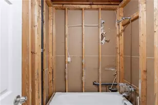 4499 Browning Ct NE, Marietta, GA 30066 - Photo 19