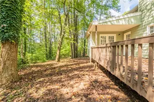 4499 Browning Ct NE, Marietta, GA 30066 - Photo 35