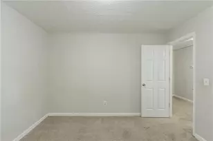 4499 Browning Ct NE, Marietta, GA 30066 - Photo 23